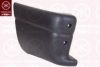 OPEL 4500379 Bumper